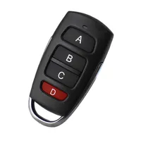 ریموت بلوتوثی در پارکینگ مدل azr کد Dezh-433