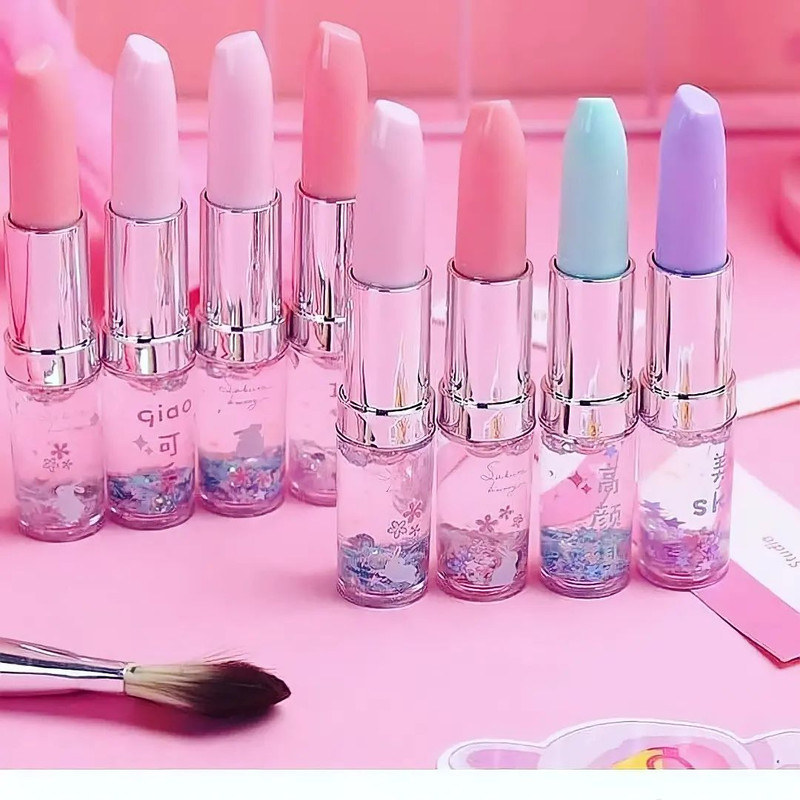 خودکار مدل فانتزی رژلبی آکواریومی