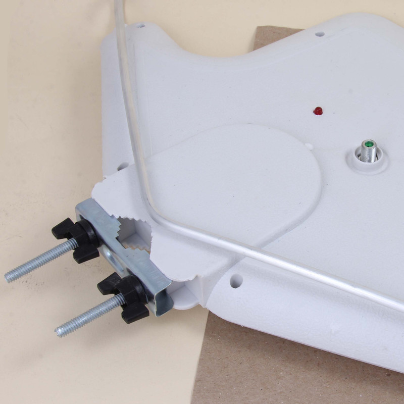 آنتن هوایی ویویدکس کد ELT_003