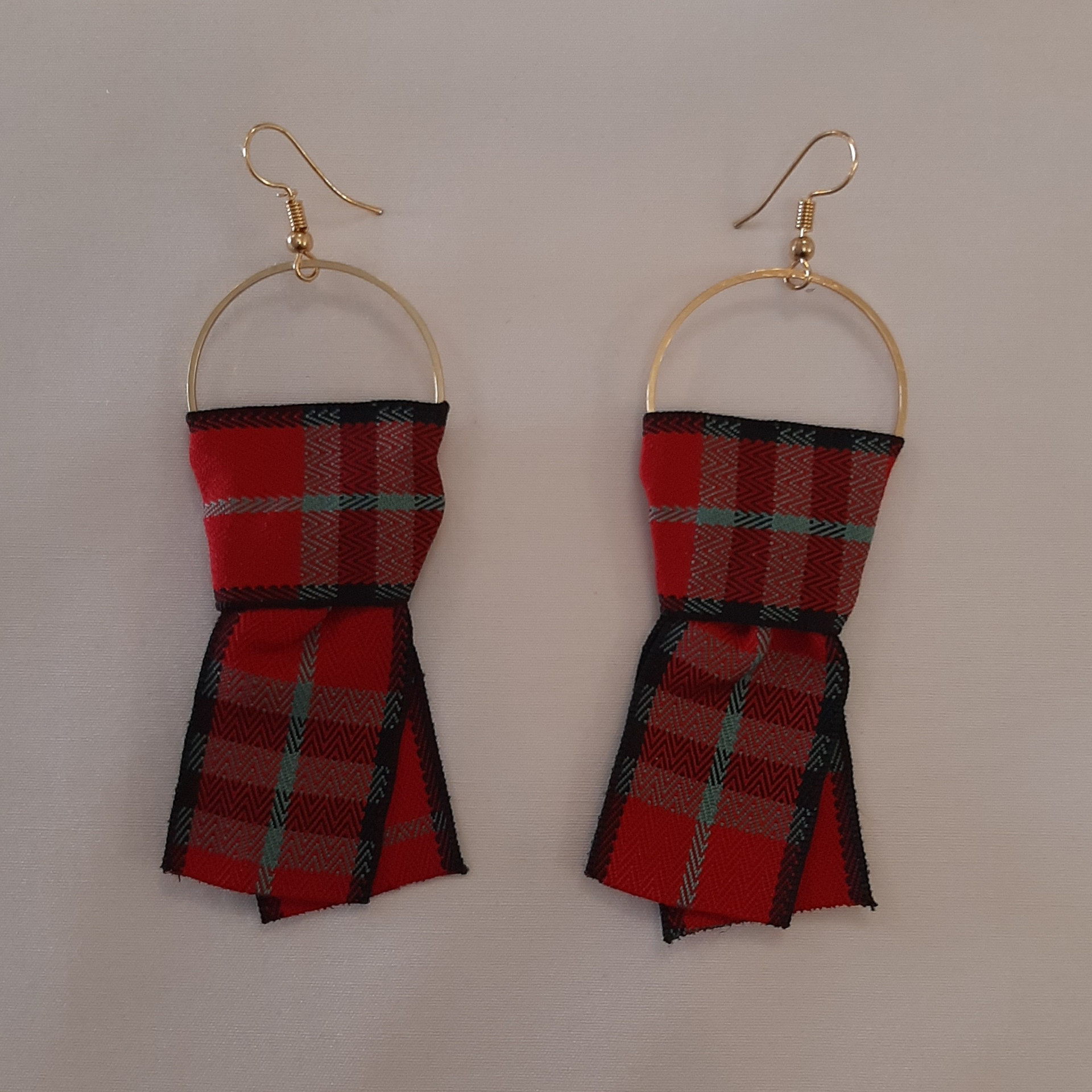 گوشواره زنانه مدل فانتزی گوشواره زنانه مدل فانتزی