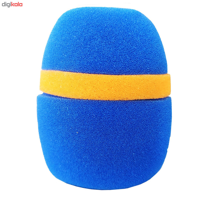 ابر میکروفون مدل FA-1