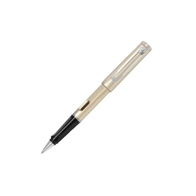روان نویس یوروپن مدل E1-RP کد 161532