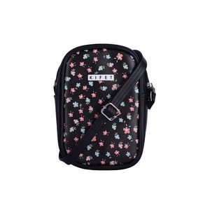 کیف دوشی زنانه کیفت مدل شکوفه