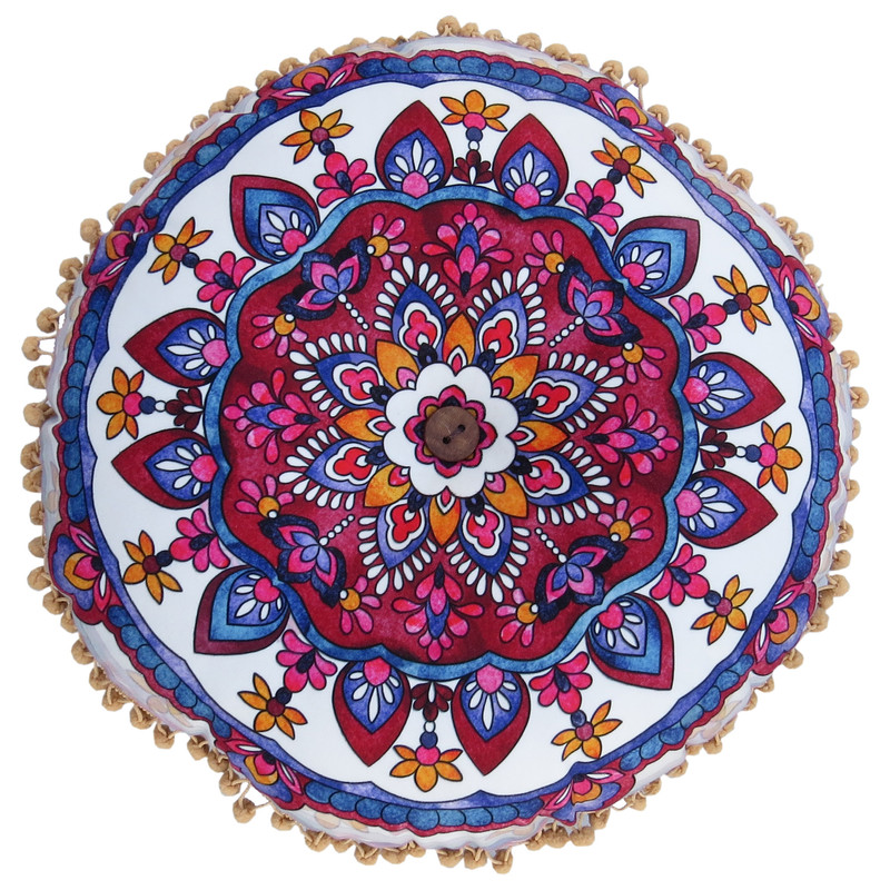 بین بگ مدل MANDALA 2 بین بگ مدل MANDALA 2