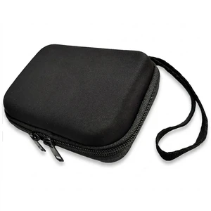 کیف هارد دیسک اکسترنال جی بگ مدل soft box