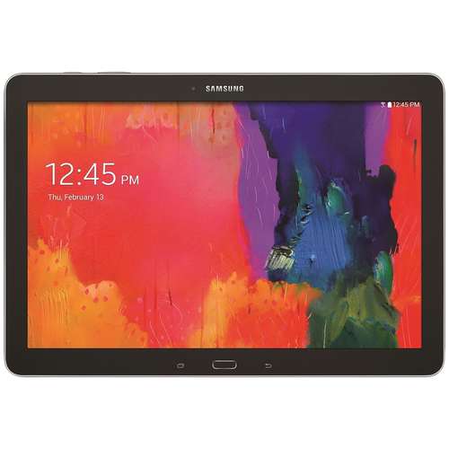 تبلت سامسونگ مدل Galaxy Note Pro 12.2 3G - ظرفیت 32 گیگابایت