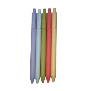 روان نویس کاکو گرین مدل K1015 کد 766 مجموعه 5 عددی