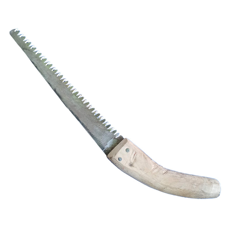 اره دستی مدل TF-13