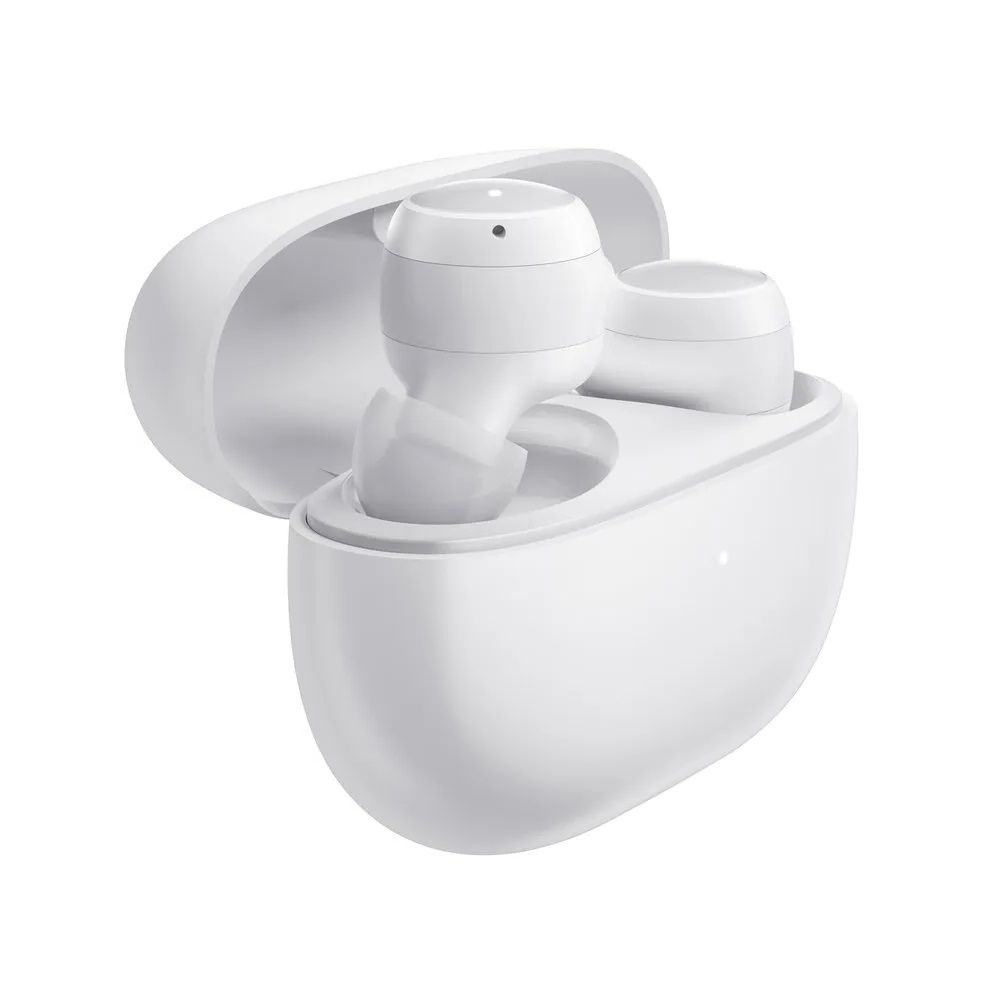 هندزفری بی سیم شیائومی مدل BUDS 3 LITE - - 5