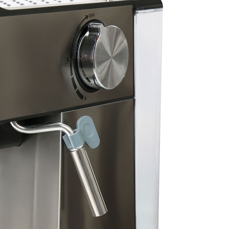 اسپرسو ساز مدل CM-806