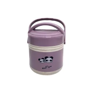 ظرف غذاي كودك مدل 3014