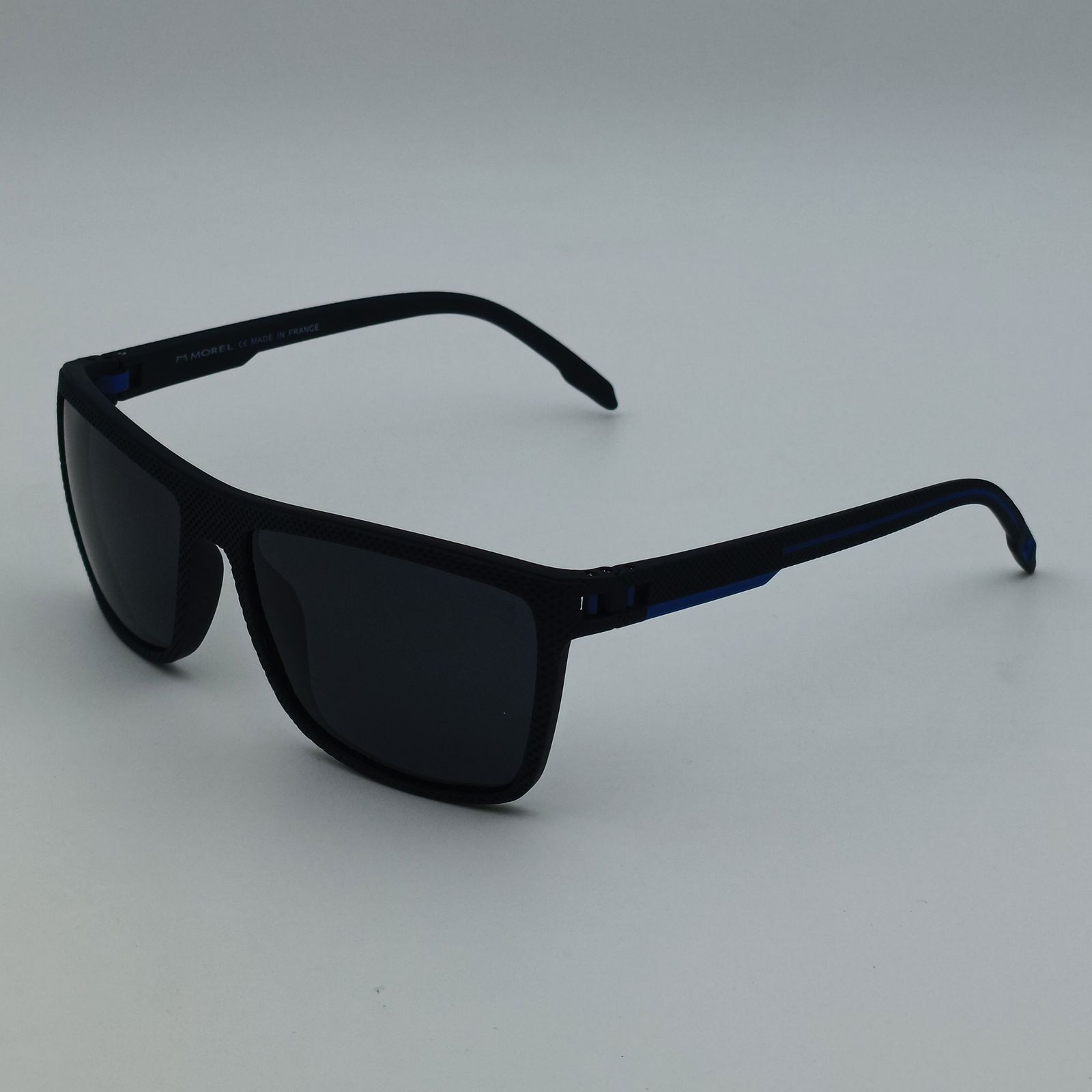 عینک آفتابی اوگا مدل 78051 POLARIZED -  - 3