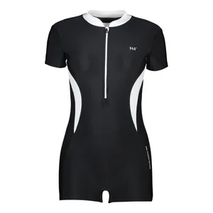 مایو زنانه 361 درجه مدل SLY24Y1082