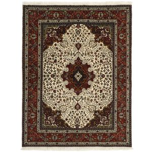 فرش دستبافت سه متری مدل تبريز کد 499800r