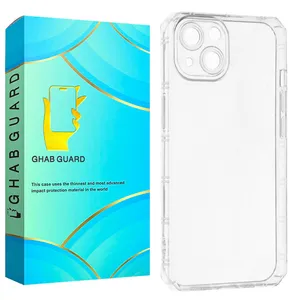 Ghab Guard KAPD30 Cover for Apple iPhone 13
