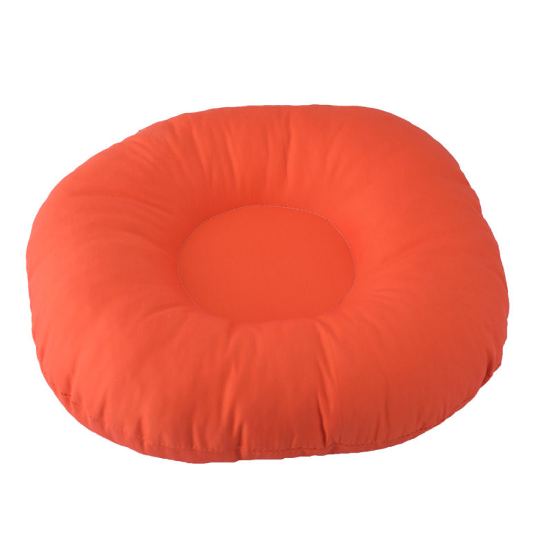 بالش نشیمن خودرو مدل 78-7