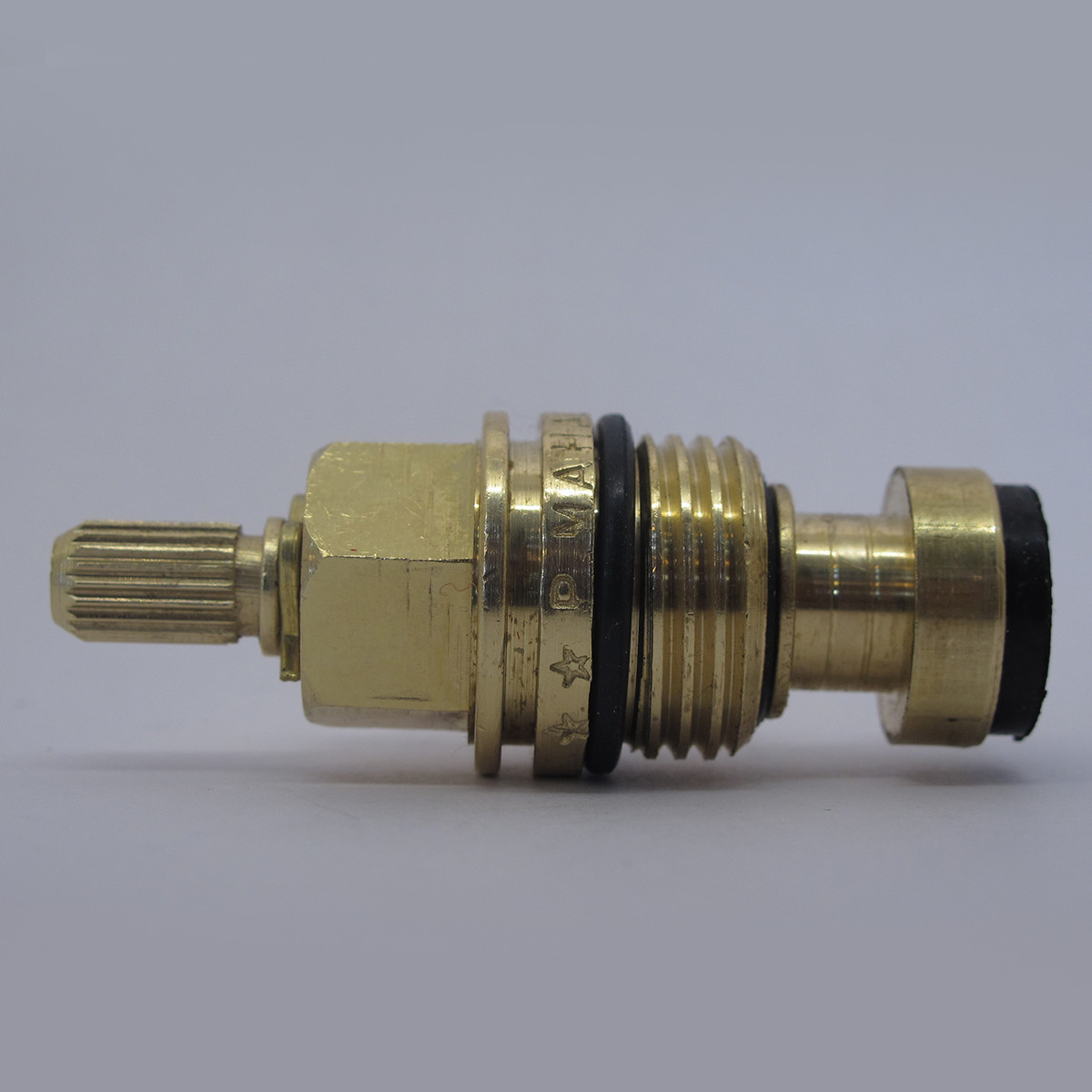 مغزی شیر پارس مهاب مدل BRNJ مغزی شیر پارس مهاب مدل BRNJ