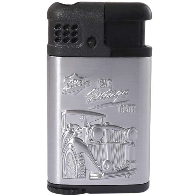 فندک طرح ماشین کد PJ-106354