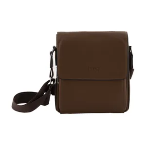 کیف دوشی مردانه جیپ کد 9618-1
