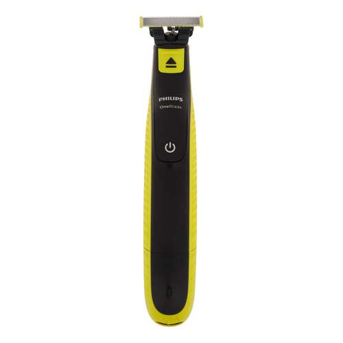 ماشین اصلاح موی صورت فیلیپس مدل QP2724/10