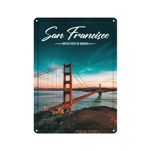 دیوارکوب مدل دریا کد s 1722