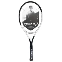 راکت تنیس هد مدل Speed MP 2024 G3