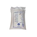 برنج عطری گیلان - 10 کیلوگرم