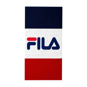 حوله ورزشی کد 80