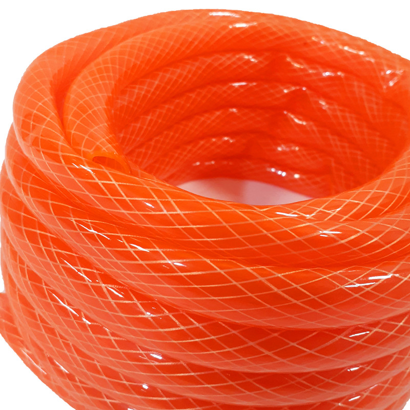 شلنگ مدل جیلان کد n_88