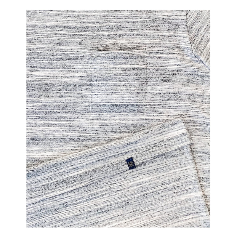 تی شرت آستین کوتاه مردانه جی تی هوگرو مدل تک جیب