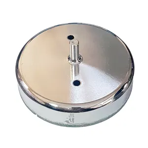 مته گردبر موتا مدل M1250 سایز 125 میلیمتر