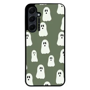 AKAM AMC-WSGA55-BOO-15 Cover For Samsung Galaxy A55