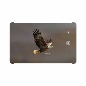 MAHOOT Eagle Cover Sticker for Samsung Galaxy Tab E 9.6 2015 T561