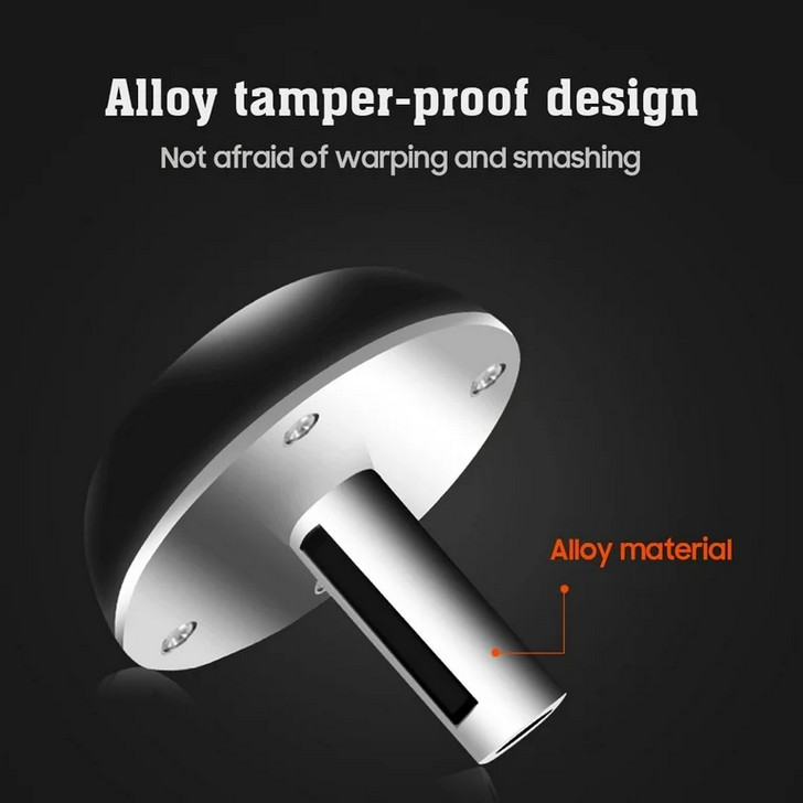 چشمی دیجیتال درب هوشمند مدل bl vi-12351 چشمی دیجیتال درب هوشمند مدل bl vi-12351