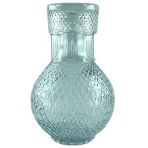 تنگ مدل 55365