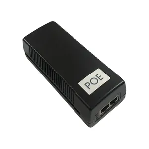 آداپتور PoE مدل POE-48W-24