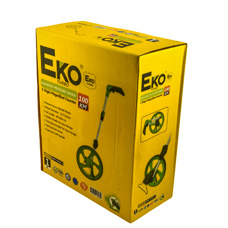 متر 100 متری اکو کد PH- 5545 متر 100 متری اکو کد PH- 5545