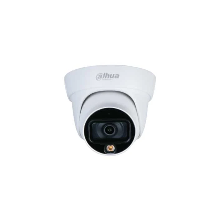 دوربین مداربسته تحت شبکه داهوا مدل DH-HAC-HDW1239TLQP-A-LED-0360B-S2