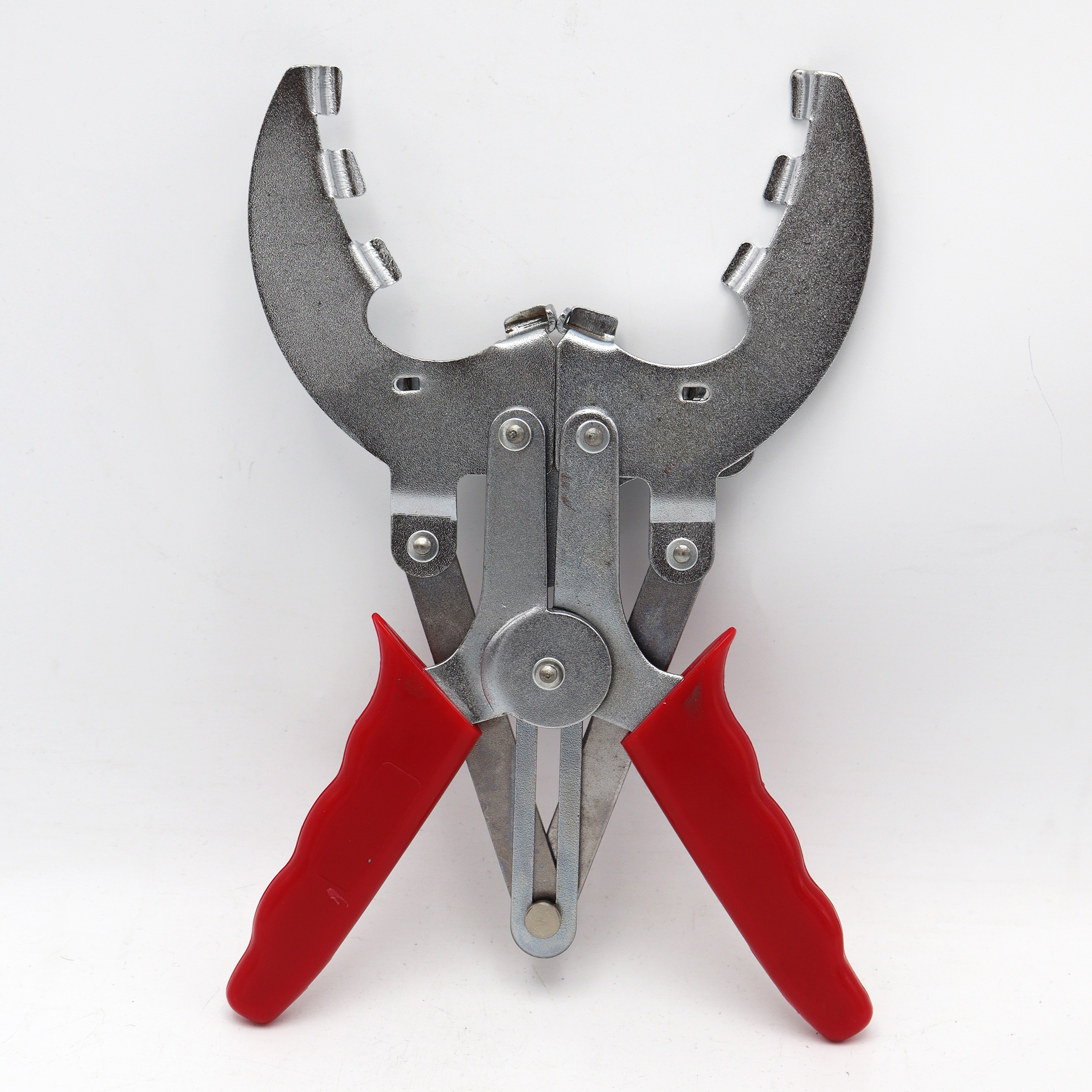 انبر رینگ بازکن مدل گوریلا کد YP-SAVARI-40-100MM