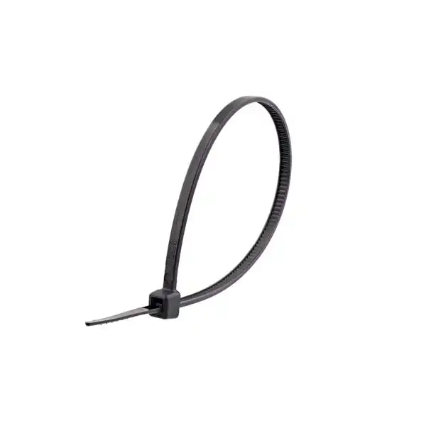 بست کمربندی مدل 30CM بسته 100 عددی