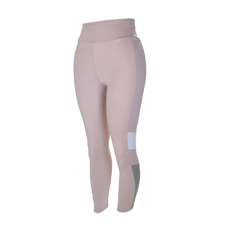 لگینگ ورزشی زنانه مدل MDSS-CH0833