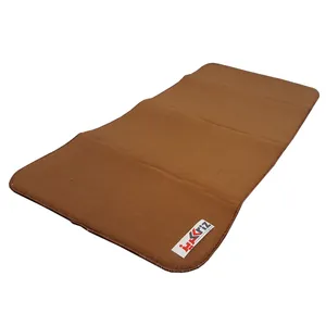 آبگیر کنار سینک کریز کد myk928