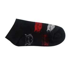  جوراب دخترانه کد 303