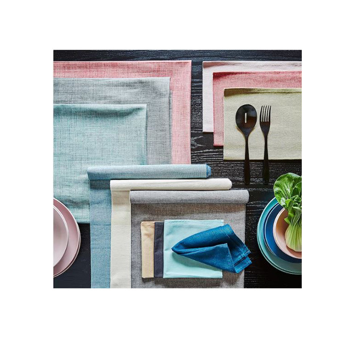 رانر ایکیا مدل 330