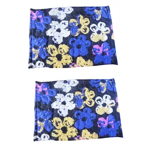 روبالشتی کد 00745 بسته 2 عددی