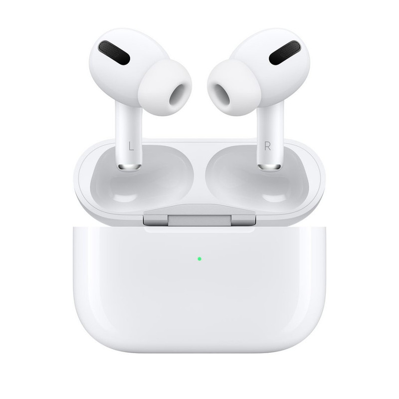 بهترین هدفون بی سیم با قیمت مناسب 12 در وبزینر هدست بلوتوثی شیائومی مدل AirBass pro Lite Lovesn