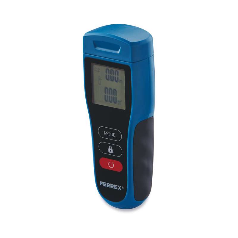 رطوبت سنج فرکس مدل GT-FM-05 رطوبت سنج فرکس مدل GT-FM-05