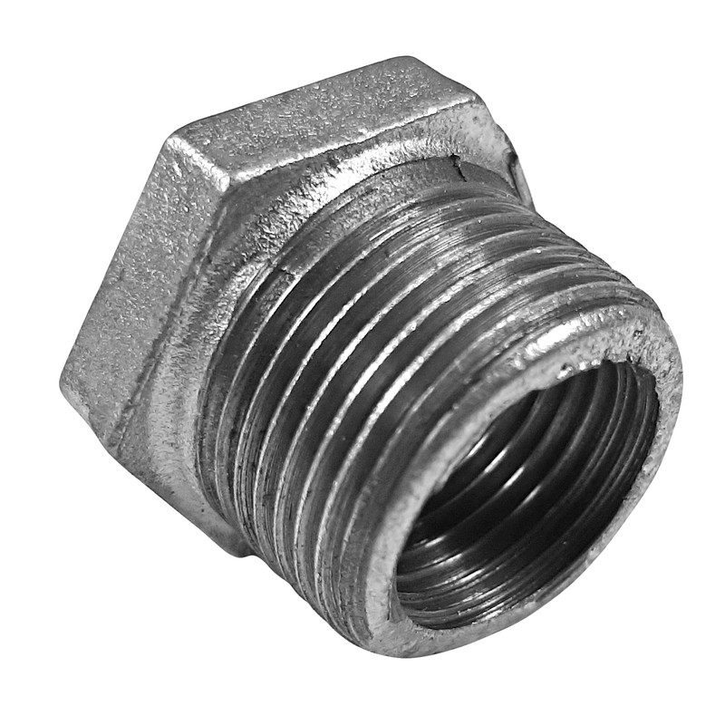 تبدیل مدل G T 1-3/4