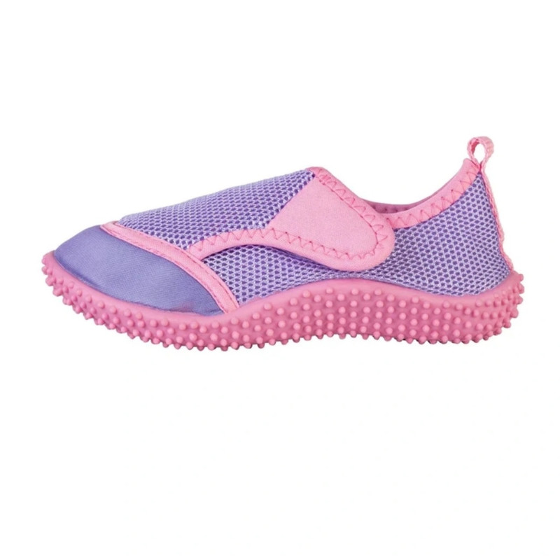 کفش ساحلی بچگانه لوپیلو مدل 19511642