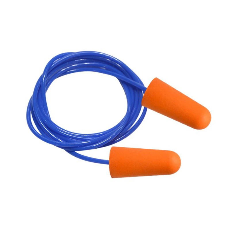 محافظ گوش مدل بند دار اسمارت مجموعه 10 عددی